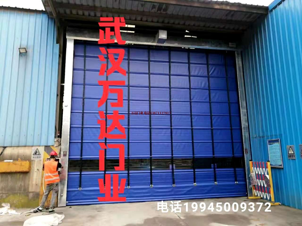 宜昌供水管脉自来水管道清洗管道清洗
